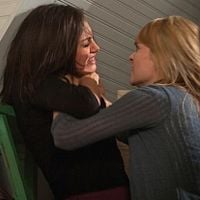 Fotoğraf Camille Sullivan