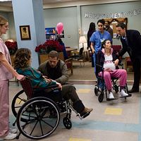 Fotoğraf Seth Meyers