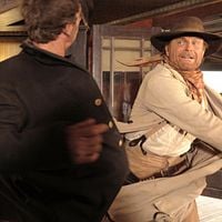 Fotoğraf Terence Hill