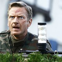 Fotoğraf Michael Kessler