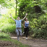 Fotoğraf Nick Eversman