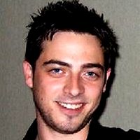 Fotoğraf Mark Mifsud