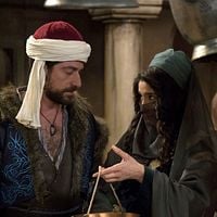 Fotoğraf Cemal Hünal