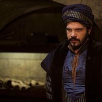 Fotoğraf Tolga Karel