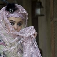 Fotoğraf Öykü Çelik