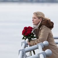 Fotoğraf Andrea Lowe