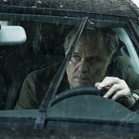 Fotoğraf Josef Bierbichler