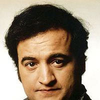 Fotoğraf John Belushi