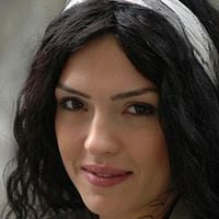 Fotoğraf Yasemin Balık