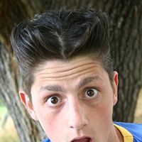 Fotoğraf Enes Atış