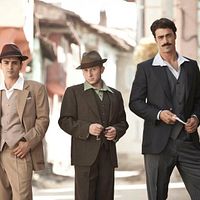 Fotoğraf Sarp Levendoğlu