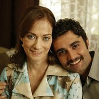 Fotoğraf Itır Esen