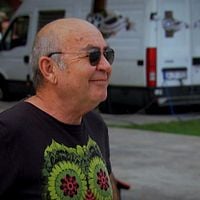 Fotoğraf Köksal Engür