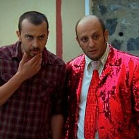 Fotoğraf Serkan Keskin