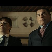 Fotoğraf Blanca Portillo