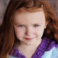 Fotoğraf Jessica Tyler Brown