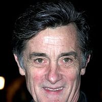 Fotoğraf Roger Rees