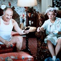 Fotoğraf Erica Yohn