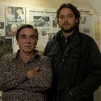 Fotoğraf Elmar Wepper