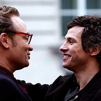 Fotoğraf Nicolas Giraud