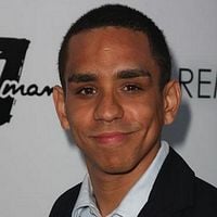 Fotoğraf Ray Santiago