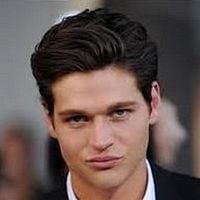 Fotoğraf Will Peltz