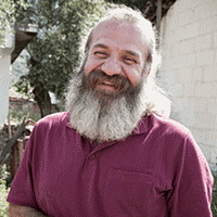 Fotoğraf Hamit Demir