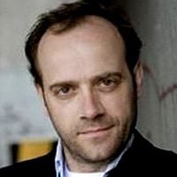 Fotoğraf Anton Algrang