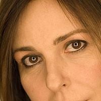 Fotoğraf Lale Mansur