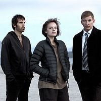 Fotoğraf Thomas M. Wright