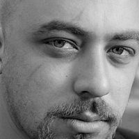 Fotoğraf Emmanuel Barrere