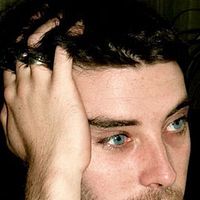 Fotoğraf Geoffray Morin