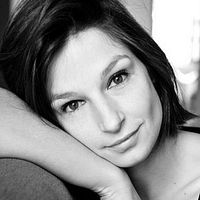 Fotoğraf Laetitia Bisch