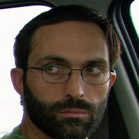 Fotoğraf Marcelo Alonso