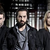 Fotoğraf Catherine Marchal