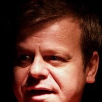 Fotoğraf Aydoğan Temel