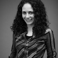 Fotoğraf Açelya Devrim Yılhan