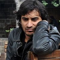 Fotoğraf Durukan Ordu