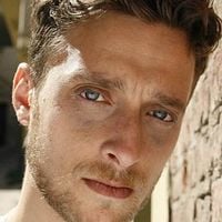 Fotoğraf Hakan Yufkacıgil