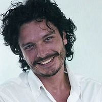 Fotoğraf Hakan Eratik