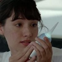 Fotoğraf Sara Malakul Lane