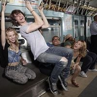 Fotoğraf Peter Vack