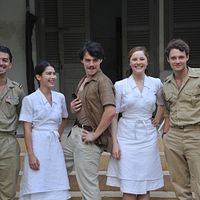 Fotoğraf Barbara Probst