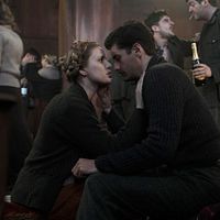 Fotoğraf Juan Diego Botto