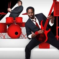 Fotoğraf Brian Austin Green