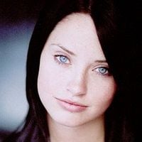 Fotoğraf Merritt Patterson