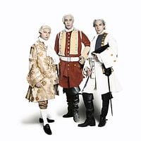 Fotoğraf Jean-Philippe Écoffey