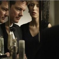 Fotoğraf Gina McKee