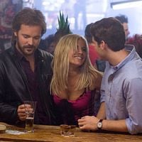 Fotoğraf Jon Foster