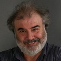 Fotoğraf Mehmet Ali Kaptanlar